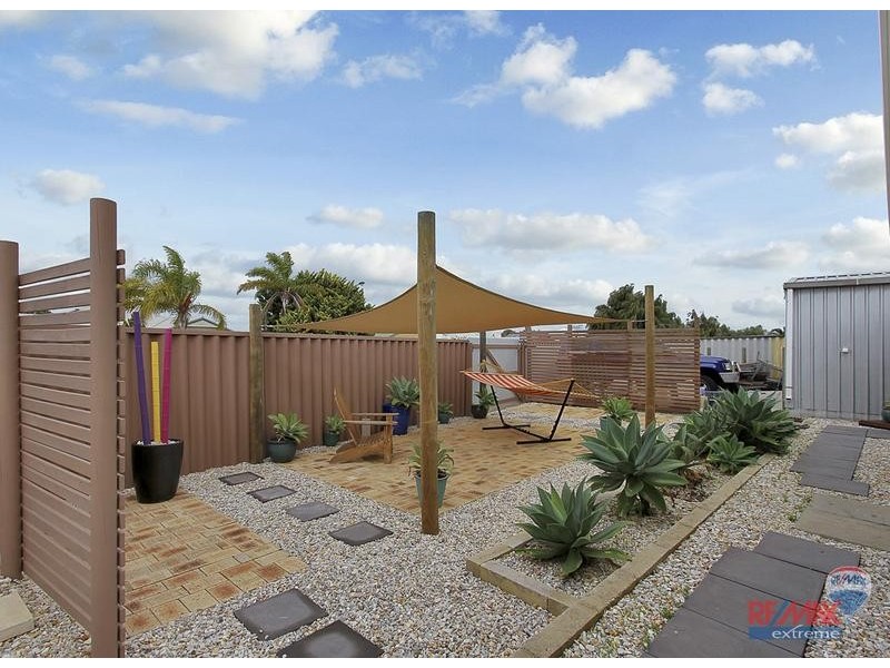 79 Santa Barbara Parade, Quinns Rocks WA 6030