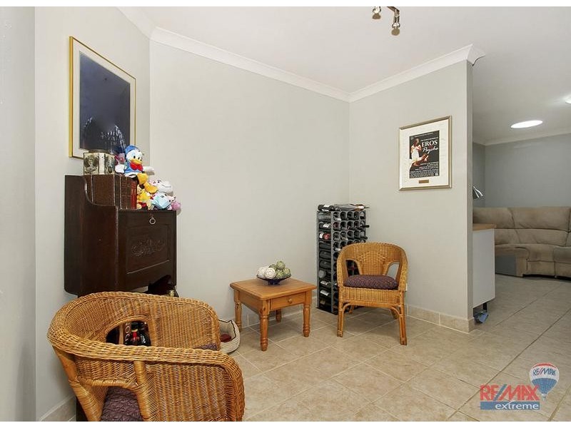 79 Santa Barbara Parade, Quinns Rocks WA 6030