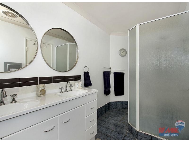 79 Santa Barbara Parade, Quinns Rocks WA 6030