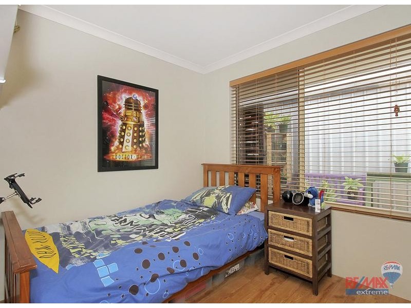 79 Santa Barbara Parade, Quinns Rocks WA 6030