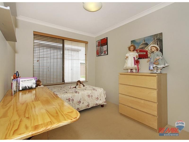 79 Santa Barbara Parade, Quinns Rocks WA 6030