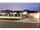 9 Glengyle Turn, Quinns Rocks WA 6030