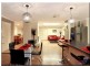 9 Glengyle Turn, Quinns Rocks WA 6030