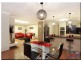 9 Glengyle Turn, Quinns Rocks WA 6030