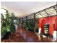 9 Glengyle Turn, Quinns Rocks WA 6030