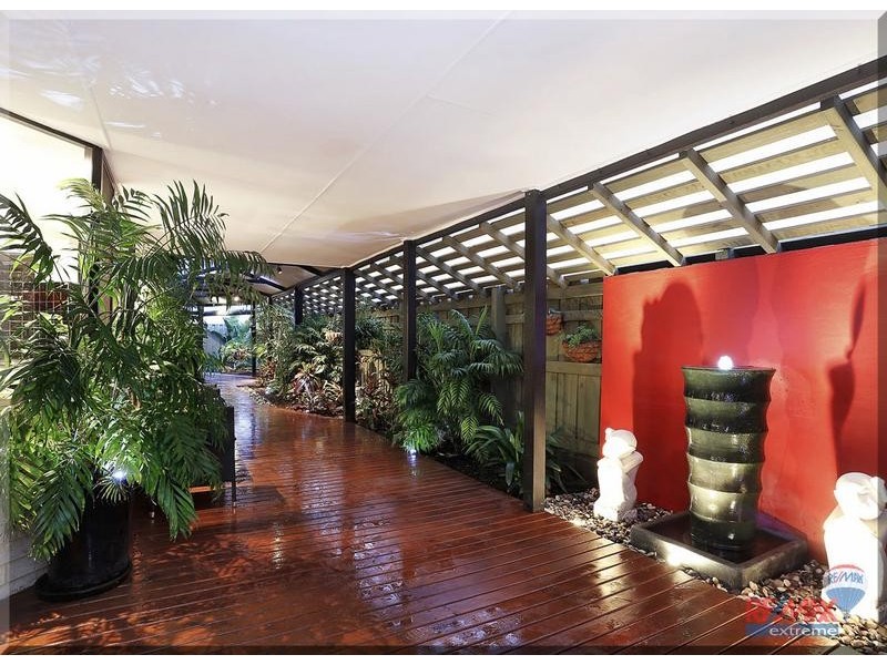 9 Glengyle Turn, Quinns Rocks WA 6030