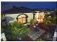 9 Glengyle Turn, Quinns Rocks WA 6030