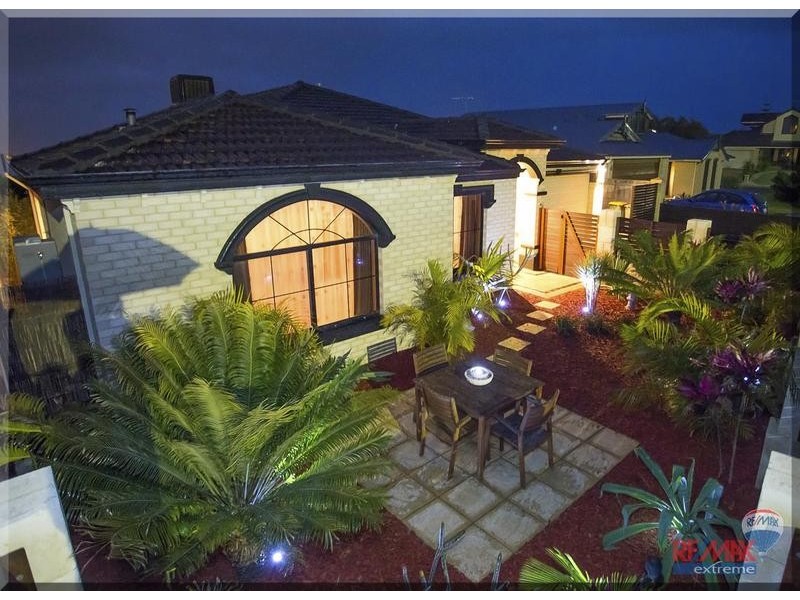 9 Glengyle Turn, Quinns Rocks WA 6030