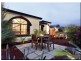 9 Glengyle Turn, Quinns Rocks WA 6030