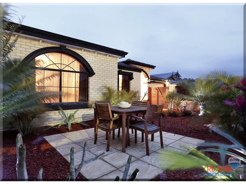 9 Glengyle Turn, Quinns Rocks WA 6030