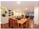 9 Glengyle Turn, Quinns Rocks WA 6030