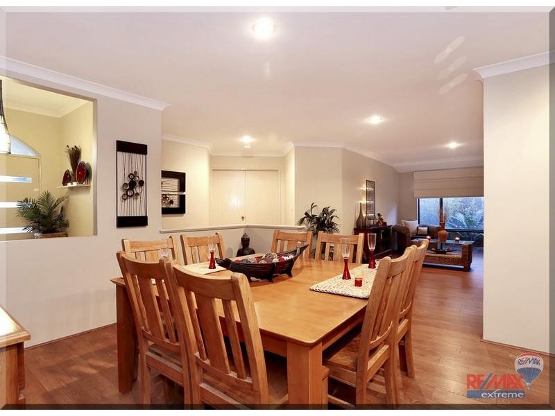 9 Glengyle Turn, Quinns Rocks WA 6030