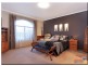 9 Glengyle Turn, Quinns Rocks WA 6030