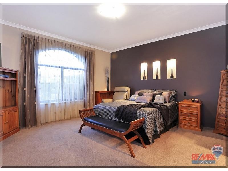 9 Glengyle Turn, Quinns Rocks WA 6030