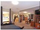 9 Glengyle Turn, Quinns Rocks WA 6030