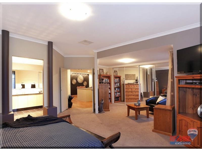 9 Glengyle Turn, Quinns Rocks WA 6030