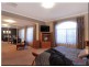9 Glengyle Turn, Quinns Rocks WA 6030