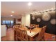 9 Glengyle Turn, Quinns Rocks WA 6030