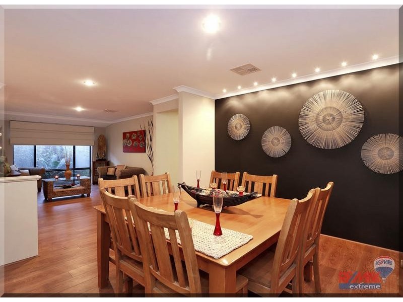 9 Glengyle Turn, Quinns Rocks WA 6030