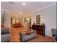 9 Glengyle Turn, Quinns Rocks WA 6030