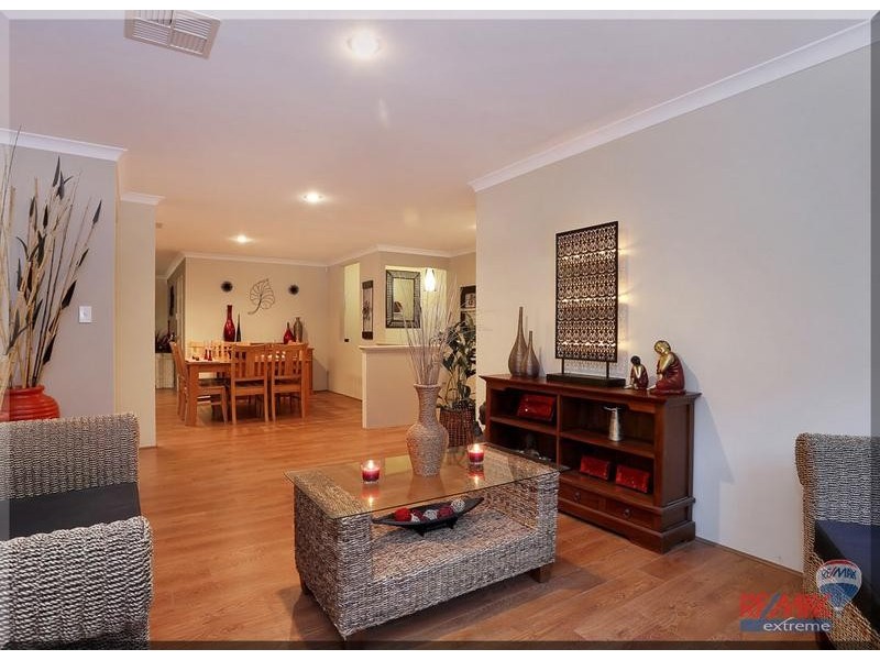 9 Glengyle Turn, Quinns Rocks WA 6030