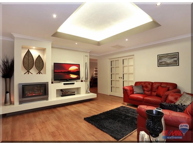 9 Glengyle Turn, Quinns Rocks WA 6030