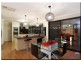 9 Glengyle Turn, Quinns Rocks WA 6030