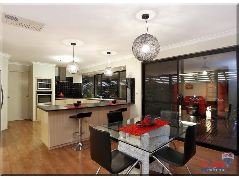 9 Glengyle Turn, Quinns Rocks WA 6030