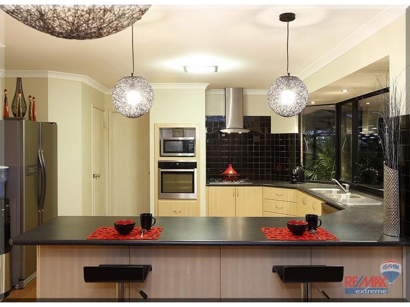 9 Glengyle Turn, Quinns Rocks WA 6030
