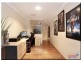 9 Glengyle Turn, Quinns Rocks WA 6030
