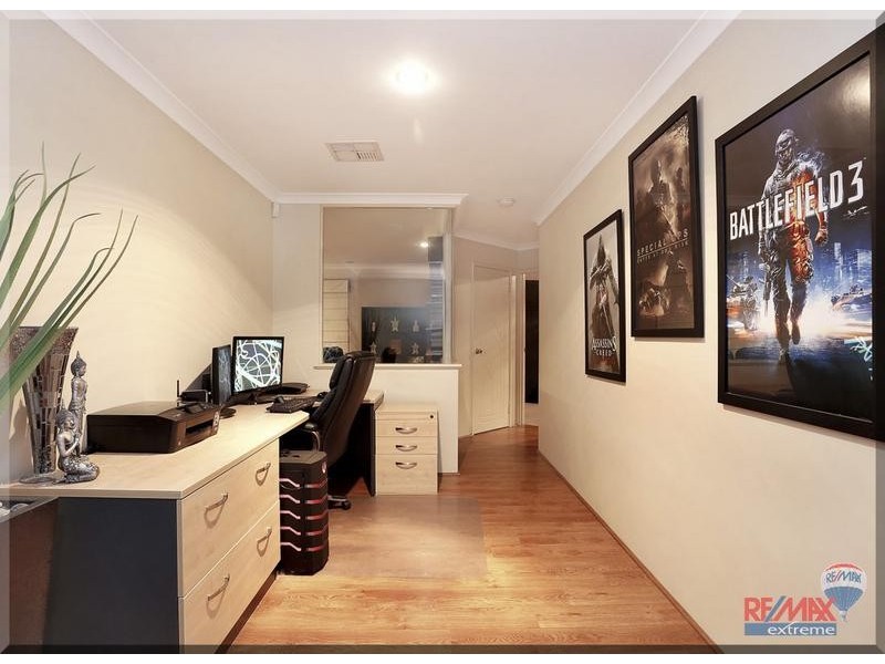 9 Glengyle Turn, Quinns Rocks WA 6030