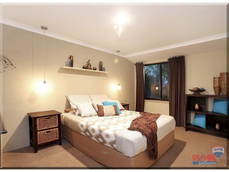 9 Glengyle Turn, Quinns Rocks WA 6030