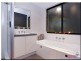 9 Glengyle Turn, Quinns Rocks WA 6030