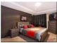 9 Glengyle Turn, Quinns Rocks WA 6030