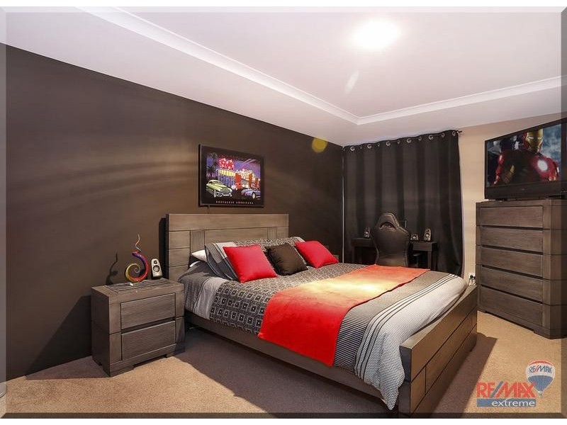 9 Glengyle Turn, Quinns Rocks WA 6030