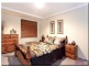 9 Glengyle Turn, Quinns Rocks WA 6030