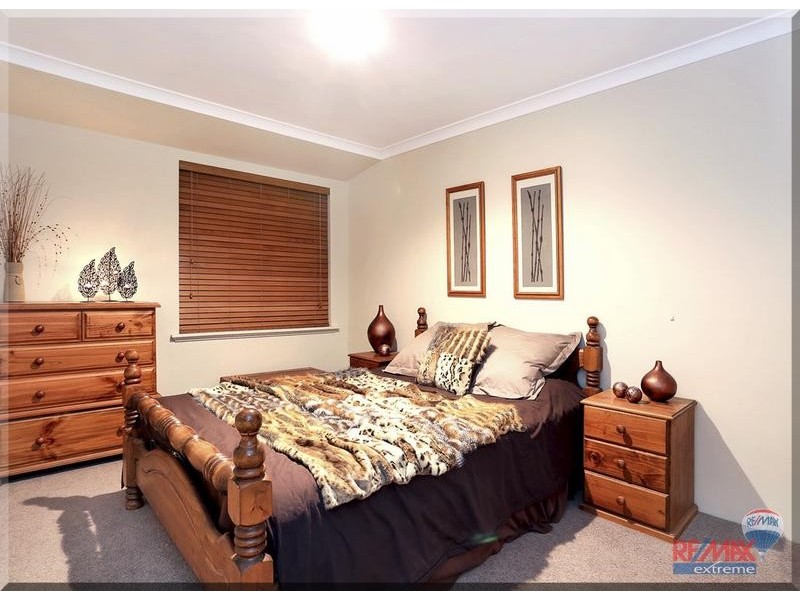 9 Glengyle Turn, Quinns Rocks WA 6030