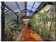 9 Glengyle Turn, Quinns Rocks WA 6030