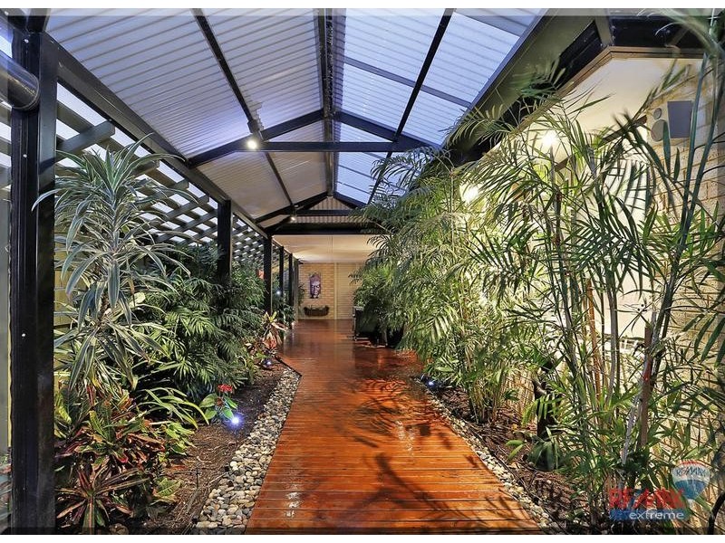 9 Glengyle Turn, Quinns Rocks WA 6030