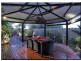 9 Glengyle Turn, Quinns Rocks WA 6030