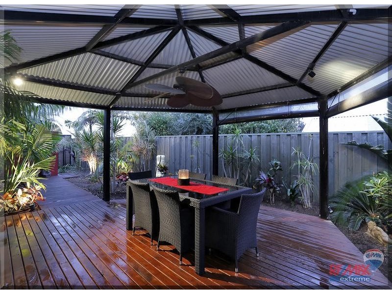 9 Glengyle Turn, Quinns Rocks WA 6030
