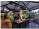 9 Glengyle Turn, Quinns Rocks WA 6030