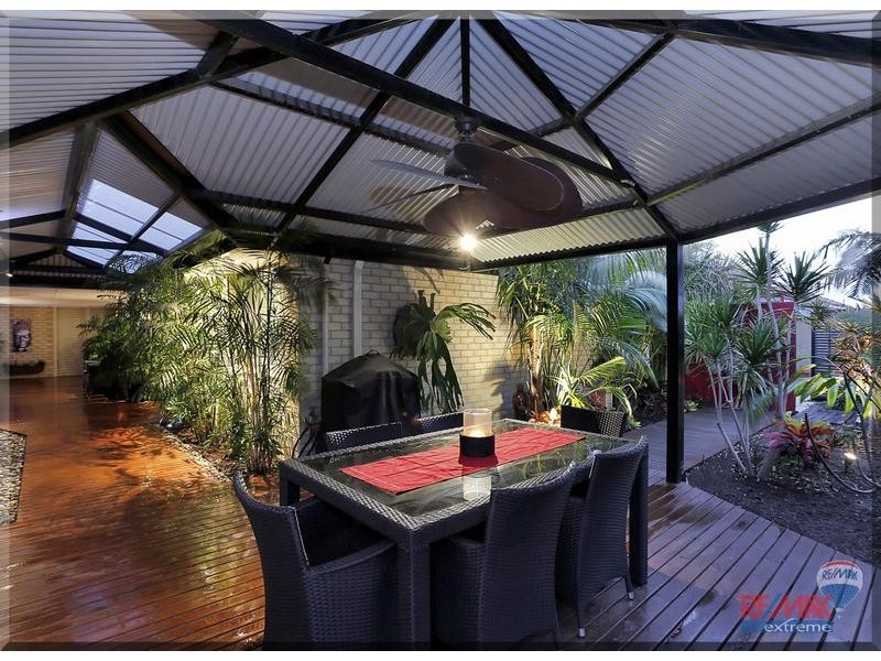 9 Glengyle Turn, Quinns Rocks WA 6030