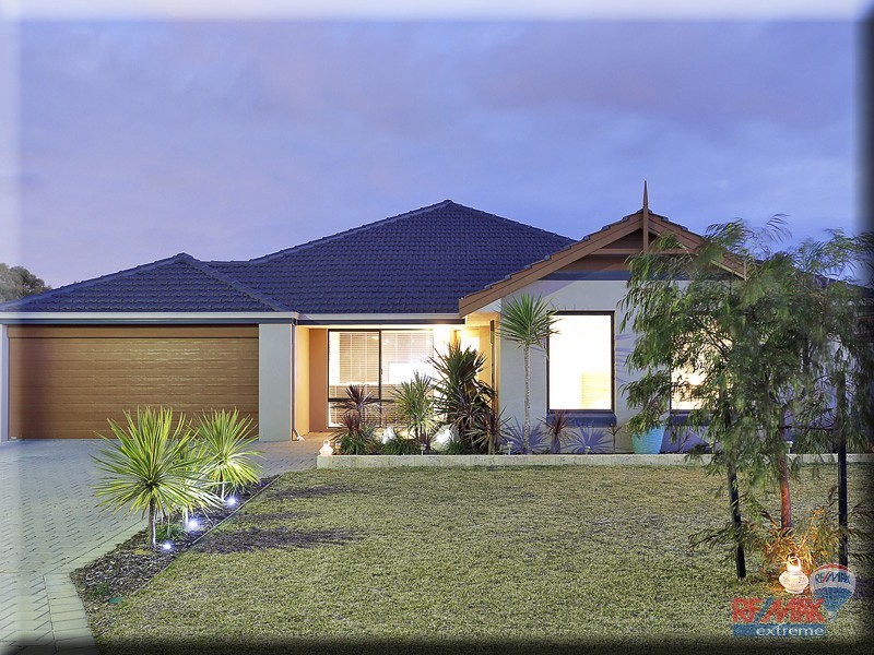 11 Broadford Avenue, Butler WA 6036