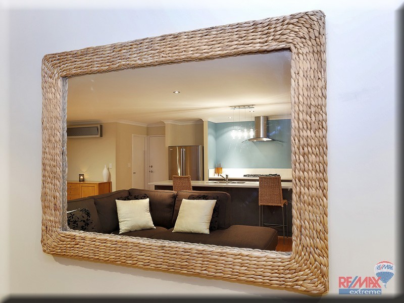 11 Broadford Avenue, Butler WA 6036