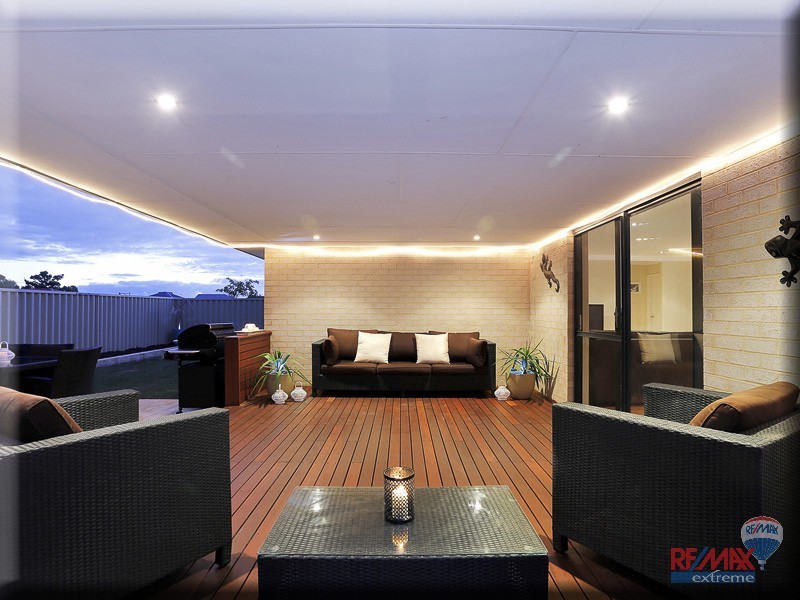 11 Broadford Avenue, Butler WA 6036