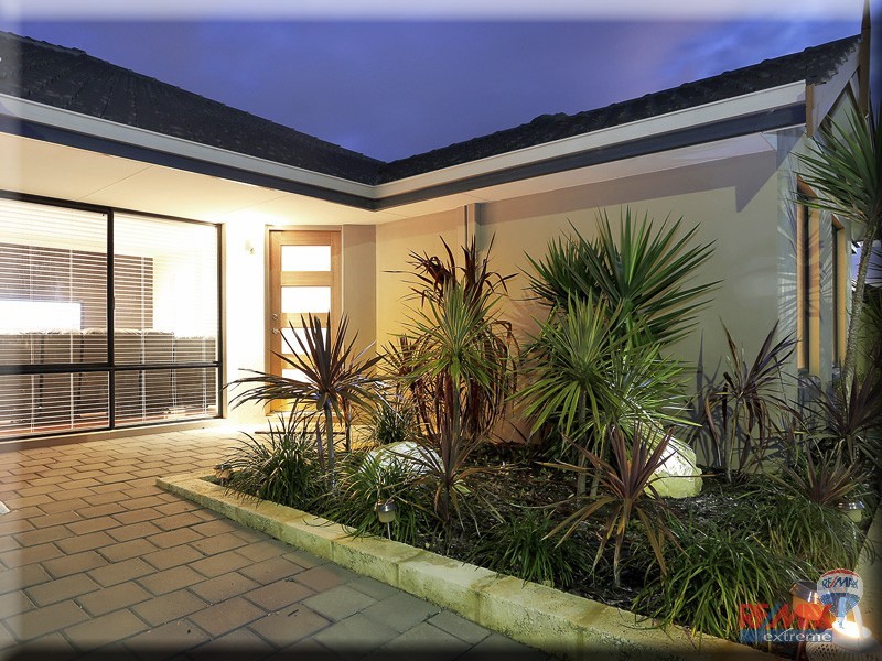 11 Broadford Avenue, Butler WA 6036