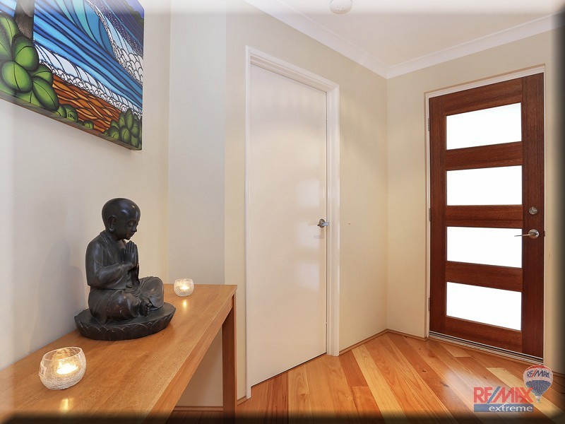 11 Broadford Avenue, Butler WA 6036