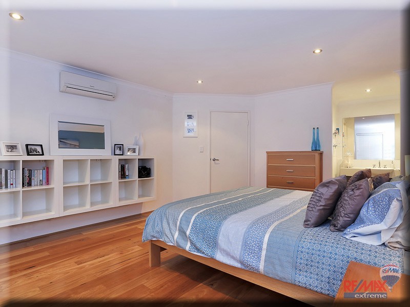 11 Broadford Avenue, Butler WA 6036