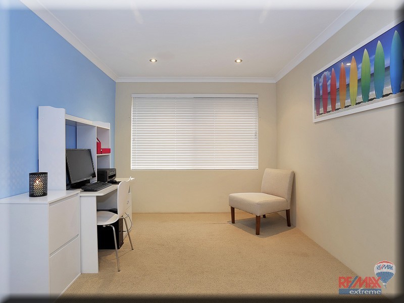 11 Broadford Avenue, Butler WA 6036